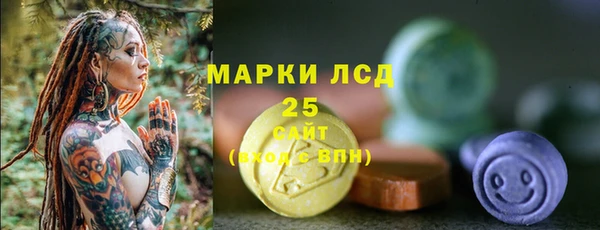 винт Балахна