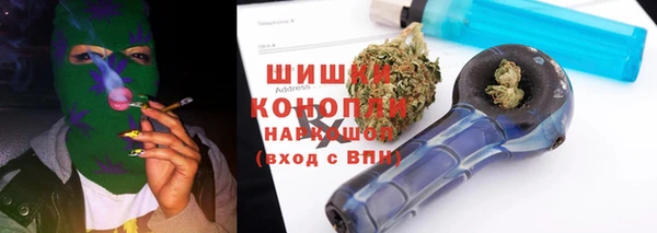 PSILOCYBIN Баксан