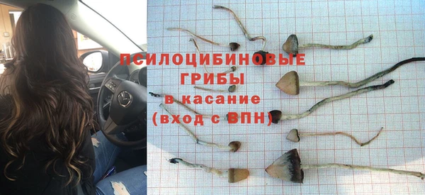 а пвп мука Балабаново
