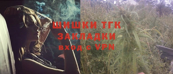 винт Балахна