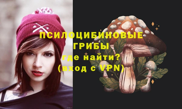 винт Балахна