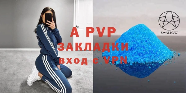 PSILOCYBIN Баксан