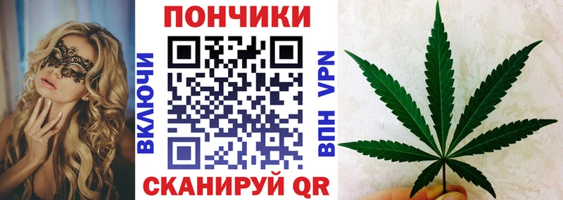Шишки марихуана сатива  наркотики  Пыть-Ях 